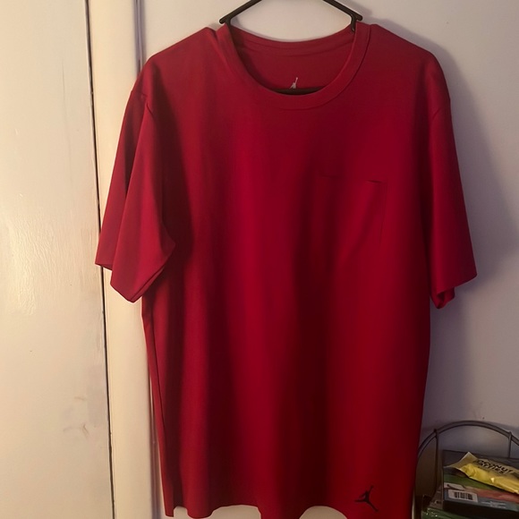 Basically new never worn or washed - Picture 1 of 2